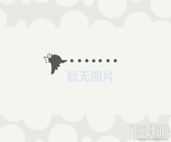 计算机硬件纸牌,计算机硬件纸牌下载,计算机硬件纸牌官方下载