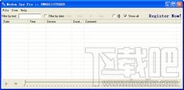 Modem Spy,Modem Spy下载,Modem Spy官方下载