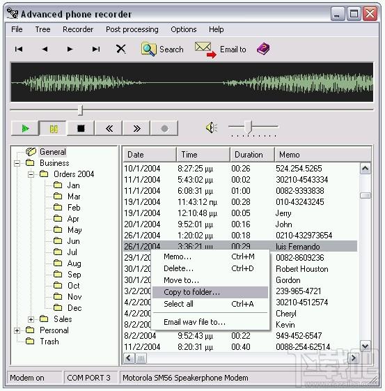Advanced Phone Recorder,Advanced Phone Recorder下载,Advanced Phone Recorder官方下载