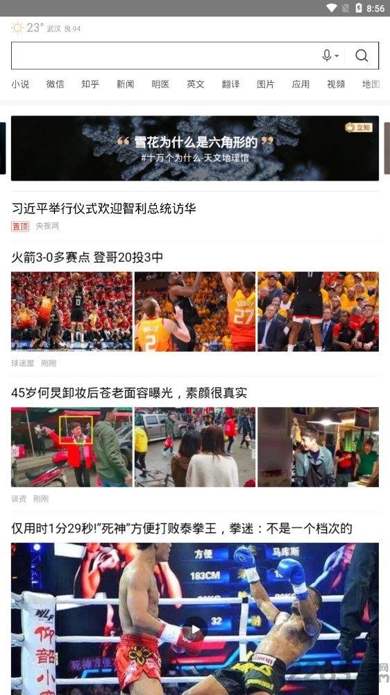 牛玩浏览器手机版下载,牛玩浏览器,浏览器app