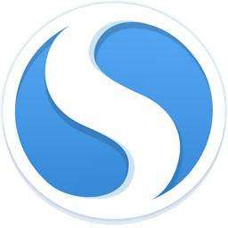 搜狗浏览器高清版下载-搜狗浏览器hd版下载v14.1.5.5008 安卓平板版